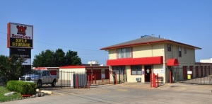 SecurCare Self Storage - Tulsa - 1434 S Sheridan Rd Picture of SecurCare Self Storage - Tulsa - 1434 S Sheridan Rd