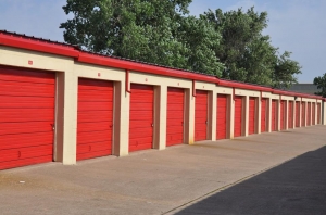 SecurCare Self Storage - Tulsa - 1434 S Sheridan Rd Picture of SecurCare Self Storage - Tulsa - 1434 S Sheridan Rd