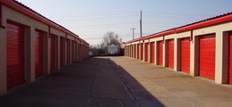SecurCare Self Storage - Tulsa - 1434 S Sheridan Rd Picture of SecurCare Self Storage - Tulsa - 1434 S Sheridan Rd
