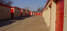 SecurCare Self Storage - Tulsa - 1434 S Sheridan Rd Picture of SecurCare Self Storage - Tulsa - 1434 S Sheridan Rd