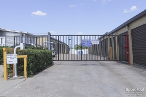 Armor Self Storage - Keller - Photo 3
