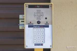 Armor Self Storage - Keller - Photo 4