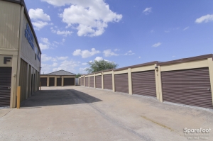 Armor Self Storage - Keller - Photo 6