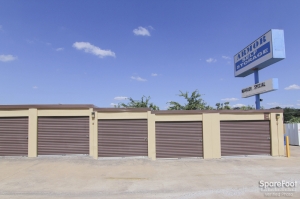 Armor Self Storage - Keller - Photo 7