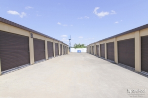 Armor Self Storage - Keller - Photo 9