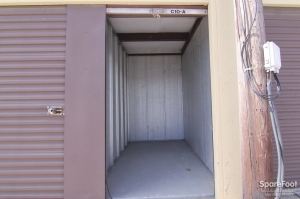 Armor Self Storage - Keller - Photo 11