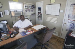 Armor Self Storage - Keller - Photo 12