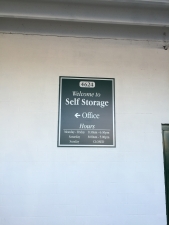 Self Storage LLC Picture of Self Storage LLC
