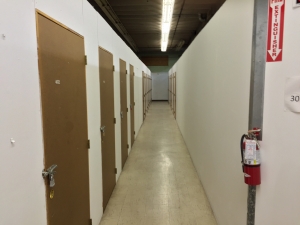 Self Storage LLC Picture of Self Storage LLC