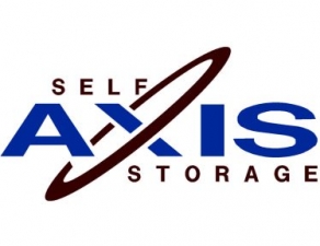 Axis Quakertown Self Storage Picture of Axis Quakertown Self Storage