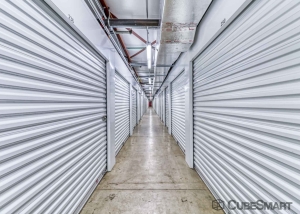 CubeSmart Self Storage - West Palm Beach - 5058 Forest Hill Blvd - Photo 4