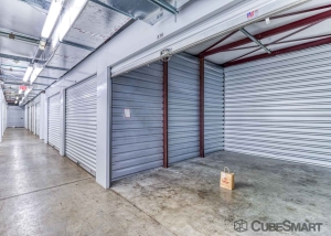 CubeSmart Self Storage - West Palm Beach - 5058 Forest Hill Blvd - Photo 6