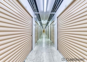 CubeSmart Self Storage - Exton - Photo 4