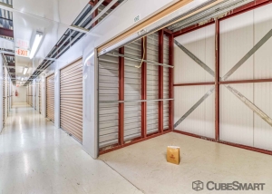 CubeSmart Self Storage - Exton - Photo 6