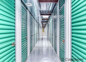 CubeSmart Self Storage - Somerset - 57 Veronica Ave - Photo 4