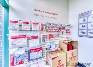 CubeSmart Self Storage - Somerset - 57 Veronica Ave - Photo 6