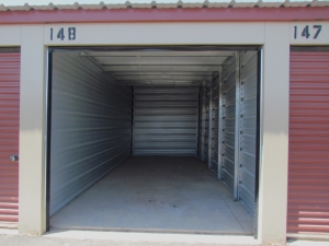 Capistrano Self Storage Picture of Capistrano Self Storage