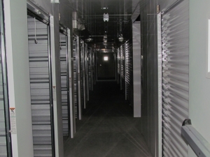 Capistrano Self Storage Picture of Capistrano Self Storage