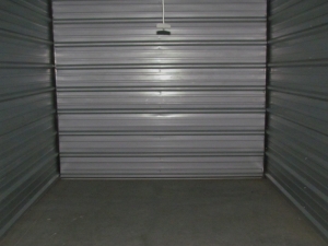 Capistrano Self Storage Picture of Capistrano Self Storage