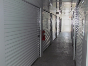 Capistrano Self Storage Picture of Capistrano Self Storage