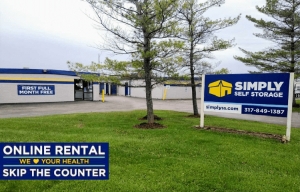 Storage Sense Mckinney Tx Mcdonald Street South Mckinney Tx Units Storage Sense