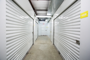 Simply Self Storage - Lincoln Park, MI - Howard St Picture of Simply Self Storage - Lincoln Park, MI - Howard St