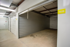 Simply Self Storage - Lincoln Park, MI - Howard St Picture of Simply Self Storage - Lincoln Park, MI - Howard St