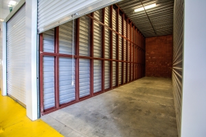 Simply Self Storage - Lincoln Park, MI - Howard St Picture of Simply Self Storage - Lincoln Park, MI - Howard St
