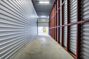 Simply Self Storage - Lincoln Park, MI - Howard St Picture of Simply Self Storage - Lincoln Park, MI - Howard St