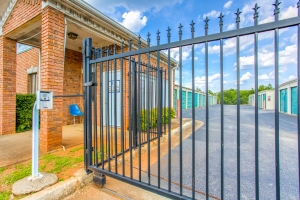 Simply Self Storage Macon Ga Riverside Annex Low Rates Simply Self Storage Macon Ga Riverside Annex Photo 2