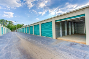 Simply Self Storage Macon Ga Riverside Annex Low Rates Simply Self Storage Macon Ga Riverside Annex Photo 3