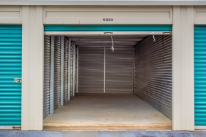 Simply Self Storage Macon Ga Riverside Annex Low Rates Simply Self Storage Macon Ga Riverside Annex Photo 5