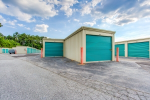 Simply Self Storage Macon Ga Riverside Annex Low Rates Simply Self Storage Macon Ga Riverside Annex Photo 6