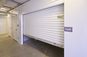 StoragePLUS - Victory Rd. - Photo 5