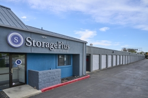 StoragePLUS - Victory Rd. - Photo 6