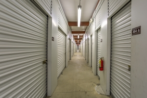 Simply Self Storage - Warren, MI - Groesbeck Hwy Picture of Simply Self Storage - Warren, MI - Groesbeck Hwy