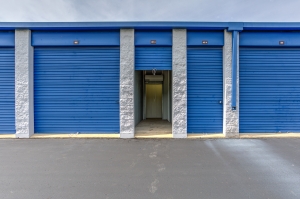 Simply Self Storage - Warren, MI - Groesbeck Hwy Picture of Simply Self Storage - Warren, MI - Groesbeck Hwy