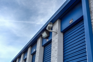 Simply Self Storage - Warren, MI - Groesbeck Hwy Picture of Simply Self Storage - Warren, MI - Groesbeck Hwy