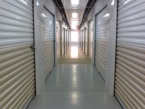 RightSpace Storage - San Antonio Picture of RightSpace Storage - San Antonio
