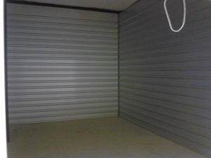 RightSpace Storage - San Antonio Picture of RightSpace Storage - San Antonio