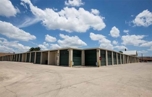 RightSpace Storage - San Antonio Picture 0 of RightSpace Storage - San Antonio - FindStorageFast.com