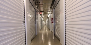 Plan-It Storage Picture of Plan-It Storage