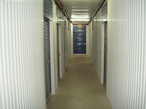 Alamo Wurzbach Mini-Storage Picture of Alamo Wurzbach Mini-Storage