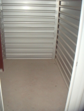 Alamo Broadway Mini-Storage Picture 7 of Alamo Broadway Mini-Storage - FindStorageFast.com
