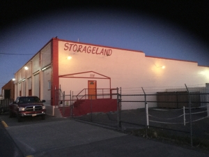 Storageland - Pasco - Photo 7