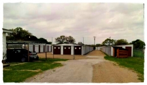 377 Self Storage - Photo 2