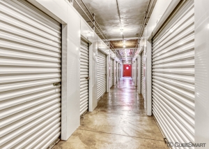 CubeSmart Self Storage - Rockford - 7511 Vandiver Rd - Photo 3