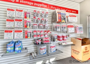 CubeSmart Self Storage - Loves Park - Photo 5