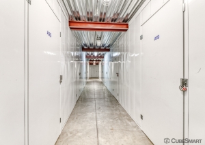 CubeSmart Self Storage - Rockford - 4548 American Rd - Photo 8