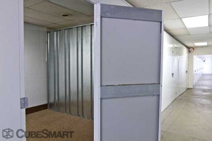 CubeSmart Self Storage - Rockford - 6210 Forest Hills Road Picture of CubeSmart Self Storage - Rockford - 6210 Forest Hills Road